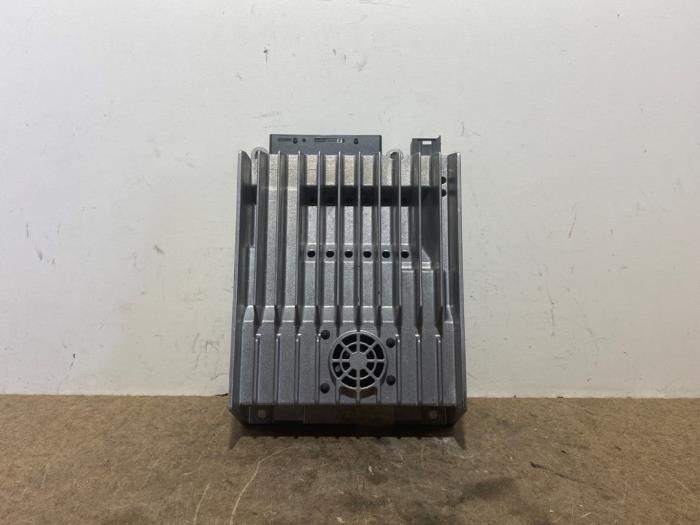 Module (miscellaneous) Mercedes CLS-Klasse