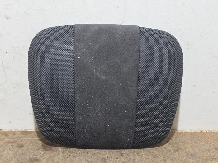 Ultrasonic sensor Mercedes S-Klasse