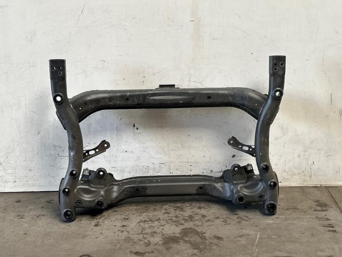 Subframe Mercedes CLS-Klasse