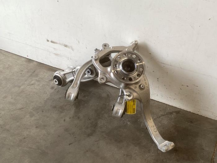 Joint avant gauche Mercedes CLS-Klasse