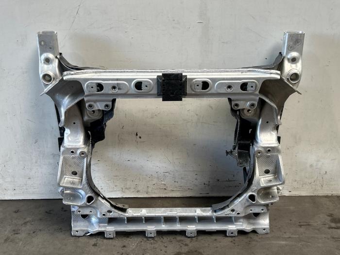 Subframe Mercedes CLS-Klasse