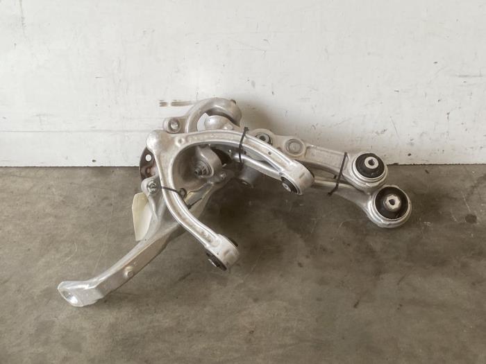 Joint avant droit Mercedes CLS-Klasse