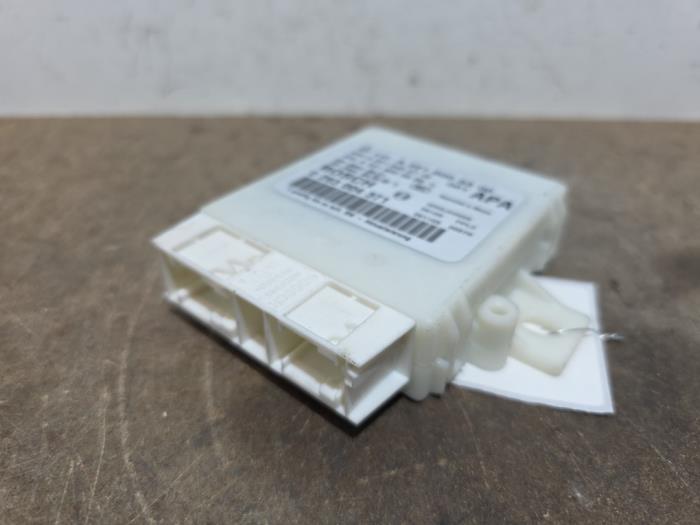 PDC Module Mercedes S-Klasse