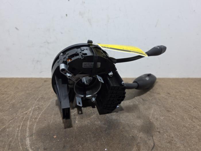 Interruptor combinado columna de dirección Mercedes A-Klasse