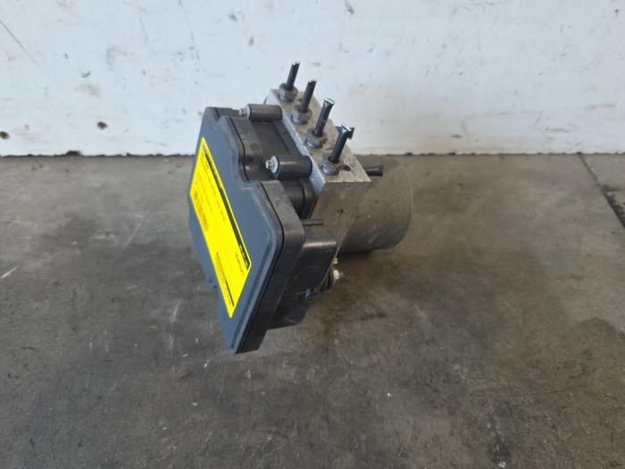 ABS Pomp Mercedes Sprinter