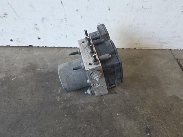 ABS Pumpe Mercedes Sprinter