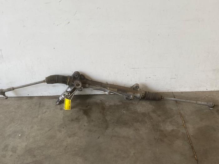 Steering box Mercedes Sprinter