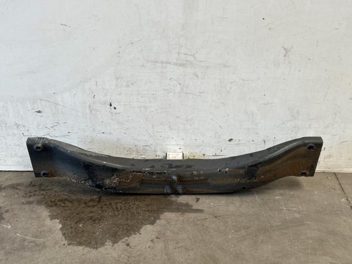 Gearbox mount Mercedes Sprinter
