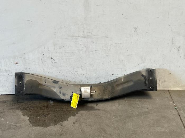 Versnellingsbak Steun Mercedes Sprinter