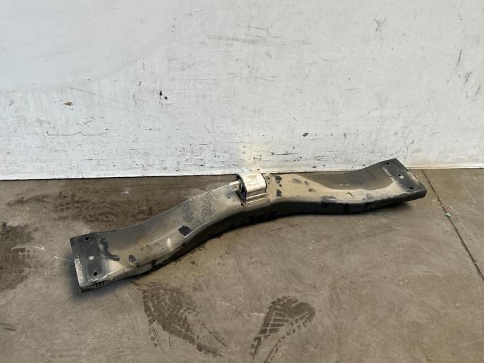 Gearbox mount Mercedes Sprinter
