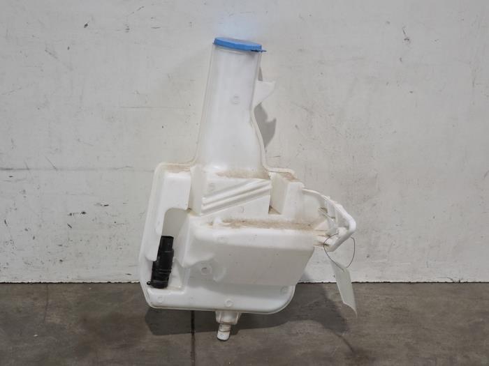 Front windscreen washer reservoir Mercedes Sprinter