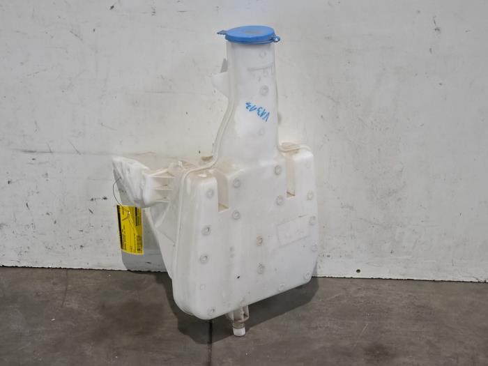 Ruitensproeiertank voor Mercedes Sprinter