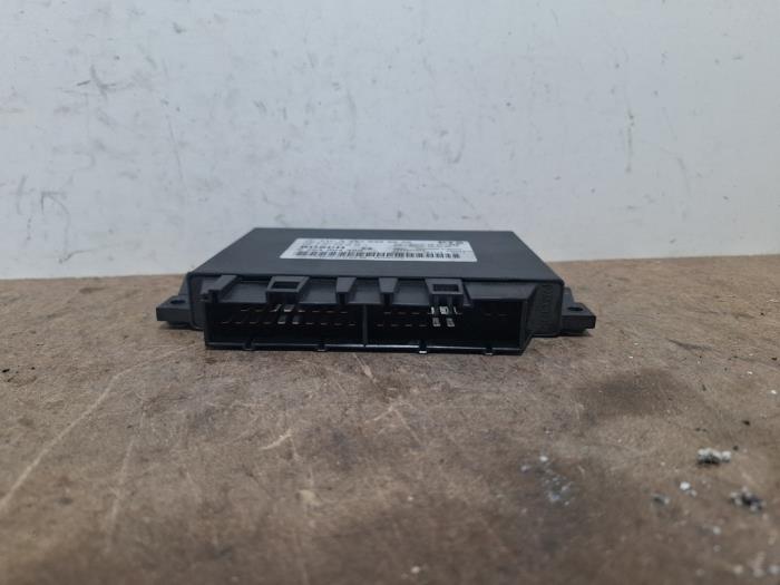 PDC Module Mercedes S-Klasse