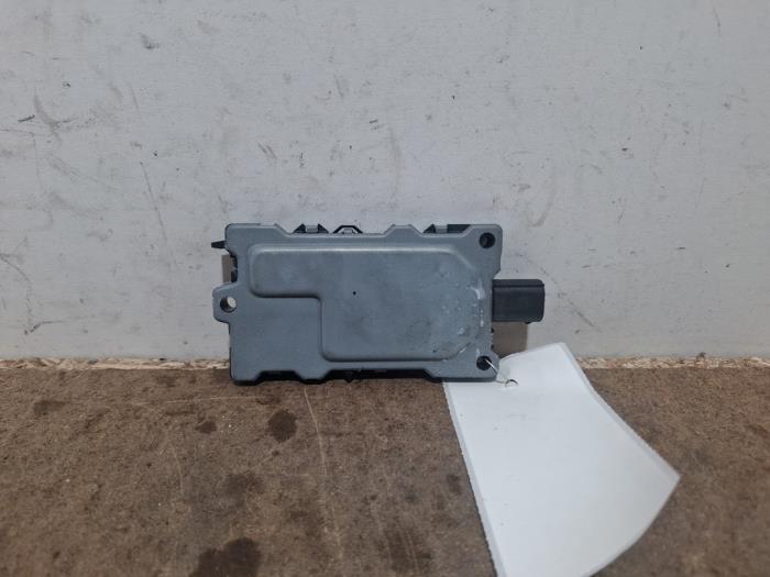 Sensor (otros) Mercedes S-Klasse