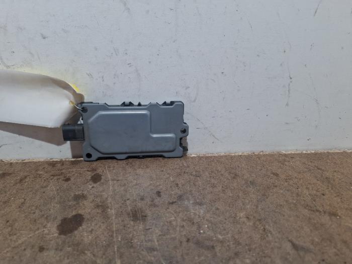 Sensor (sonstige) Mercedes S-Klasse
