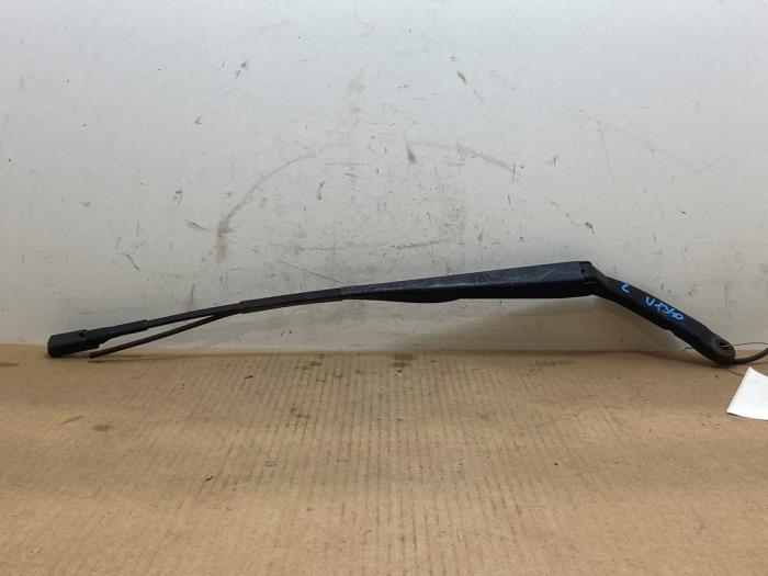 Front wiper arm Mercedes Sprinter
