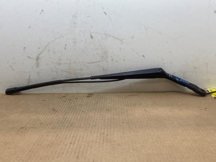 Front wiper arm Mercedes Sprinter