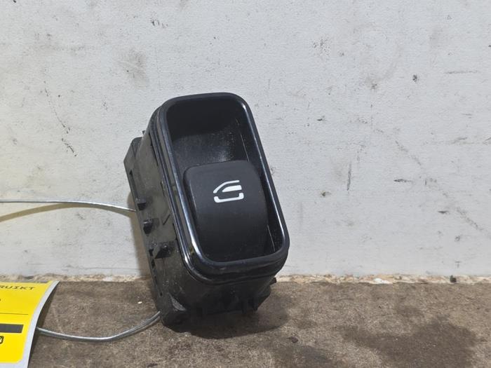 Przelacznik elektrycznej szyby Mercedes Sprinter