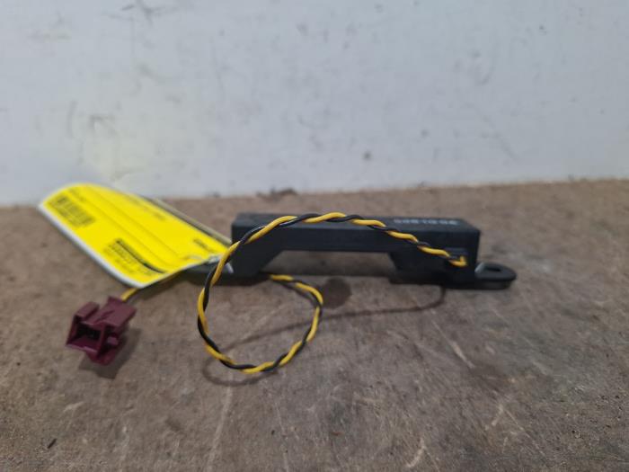 Antenna Mercedes S-Klasse