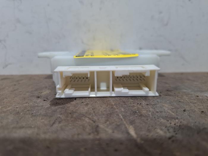 PDC Module Mercedes S-Klasse