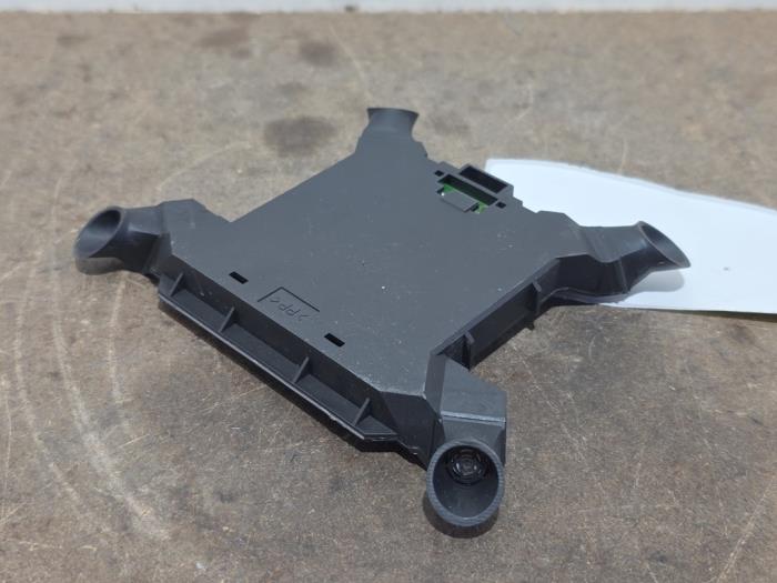 Alarm sensor Mercedes S-Klasse