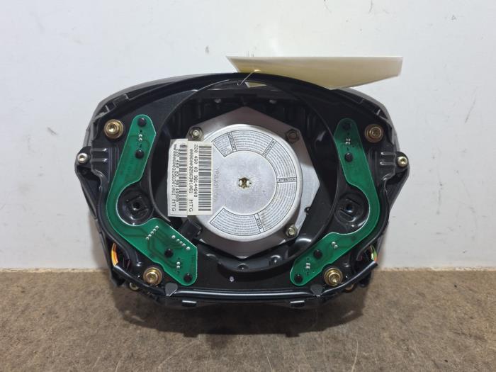 Airbag links (Lenkrad) Mercedes S-Klasse