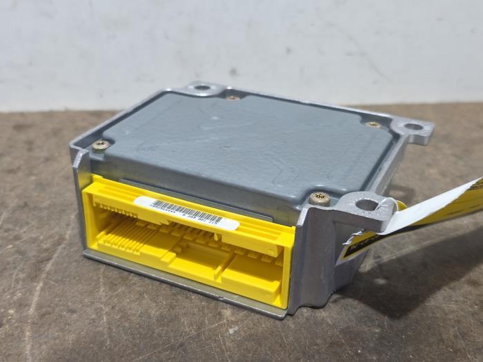 Airbag Modul Mercedes S-Klasse