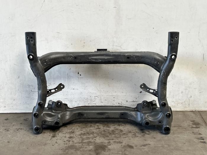 Subframe Mercedes CLS-Klasse
