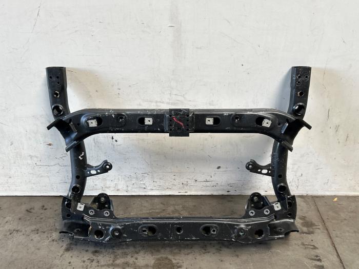 Subframe Mercedes CLS-Klasse