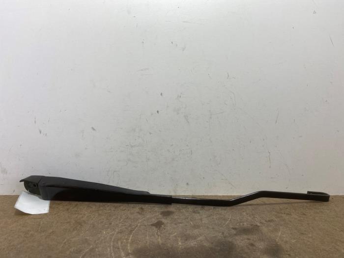 Front wiper arm Mercedes S-Klasse