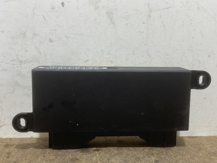 Module (divers) Mercedes S-Klasse