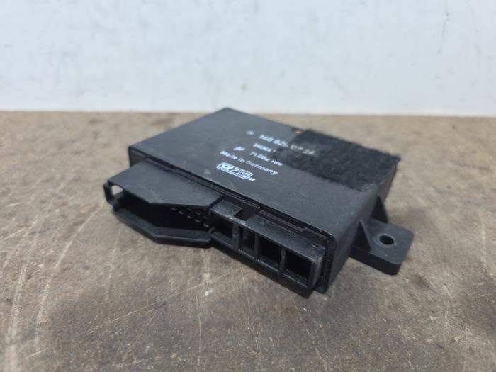 Module (diversen) Mercedes 260SE-600SEL