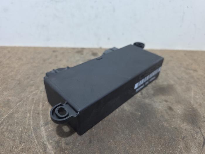 Module (divers) Mercedes 260SE-600SEL
