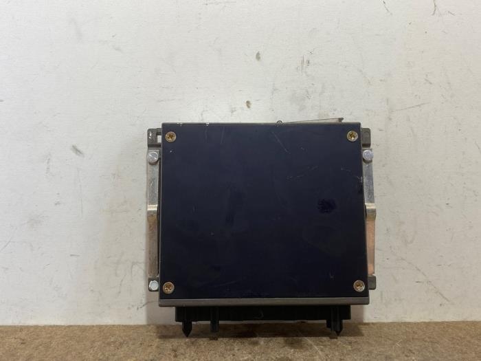 Module (divers) Mercedes 260SE-600SEL