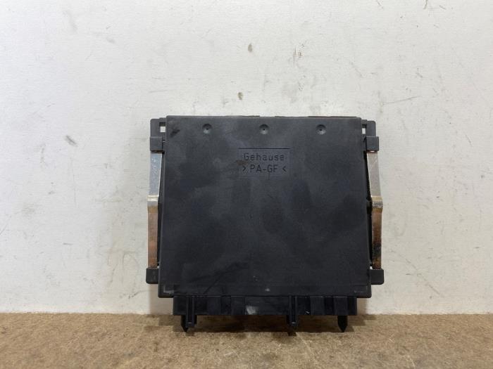 Module (divers) Mercedes 260SE-600SEL