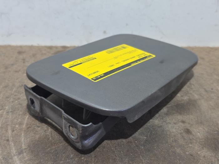 Clapet réservoir Mercedes 260SE-600SEL