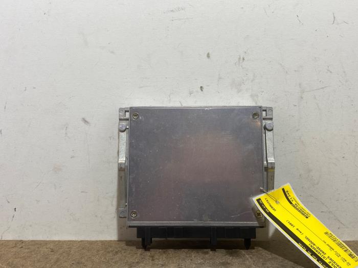 Module (diversen) Mercedes 260SE-600SEL