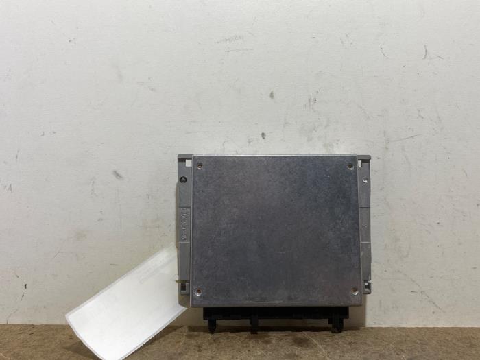 Module (diversen) Mercedes 260SE-600SEL