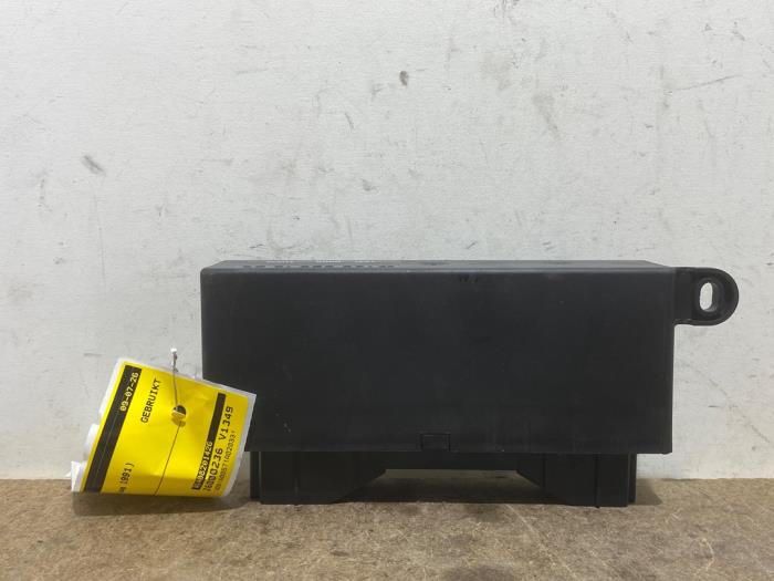 Module (diversen) Mercedes 260SE-600SEL