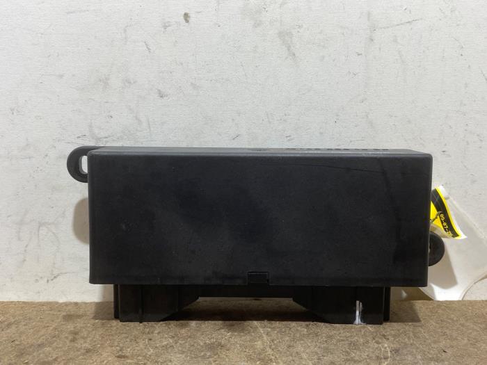 Module (diversen) Mercedes 260SE-600SEL