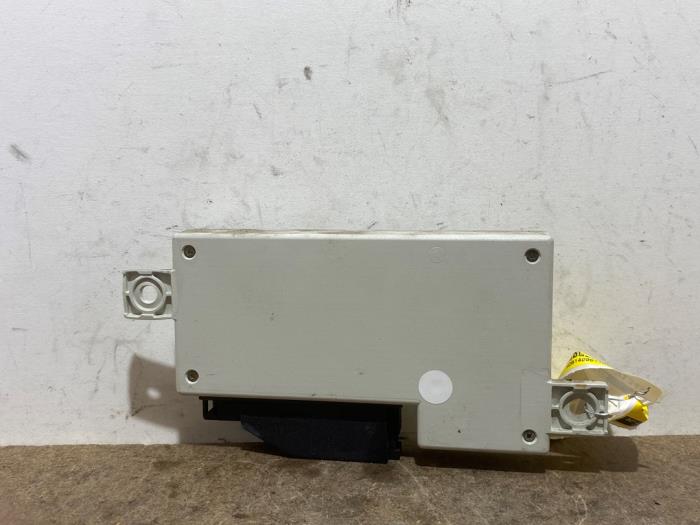 Módulo de alarma Mercedes 260SE-600SEL