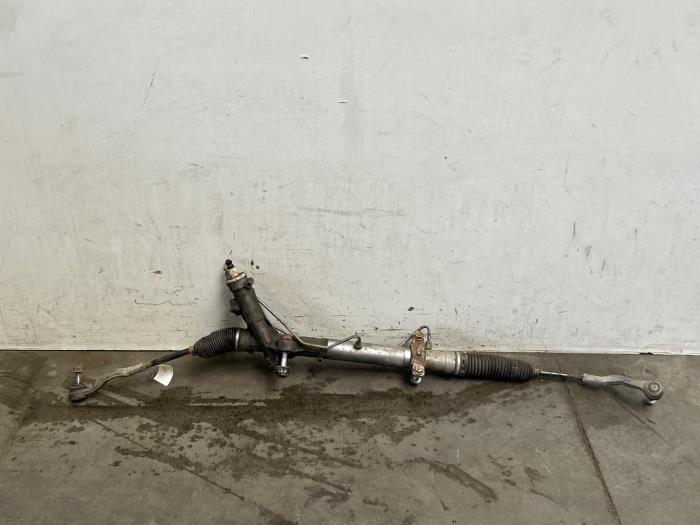 Steering box Mercedes Vito