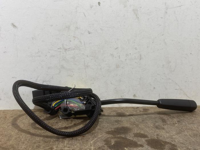Cruise control switch Mercedes S-Klasse