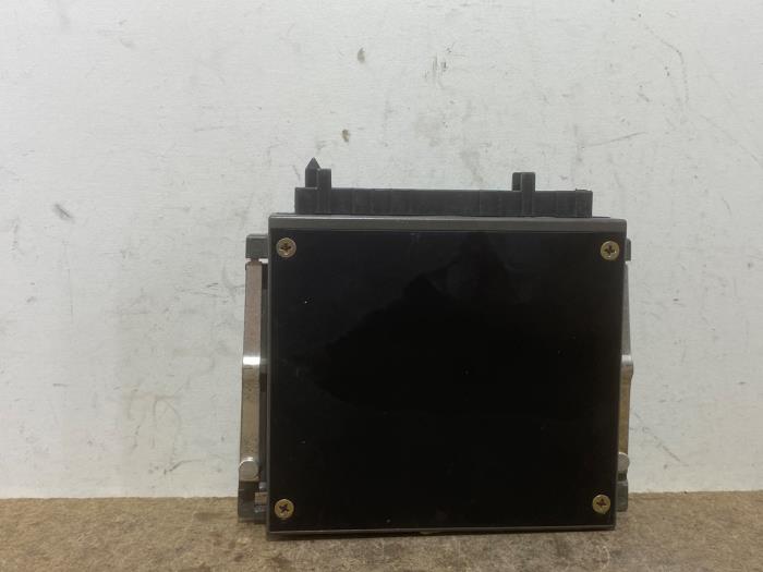 Module (diversen) Mercedes S-Klasse