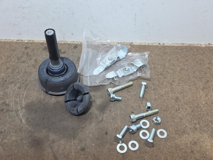 Kit de réparation arbre de transmission Mercedes 260SE-600SEL