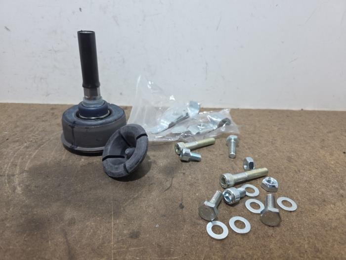 Reparatieset aandrijfas Mercedes 260SE-600SEL