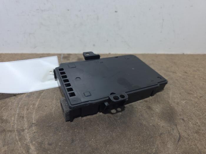 Module (diversen) Mercedes CLS-Klasse