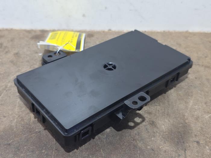 Module (diversen) Mercedes CLS-Klasse