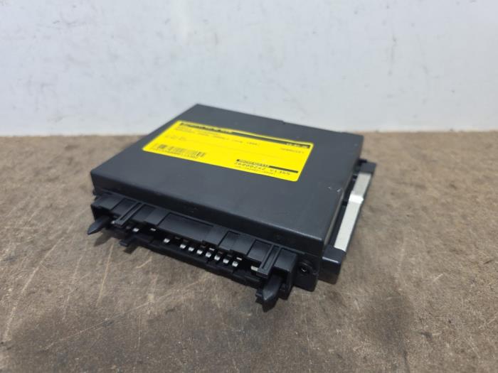 Module (diversen) Mercedes 280SL-500SLC