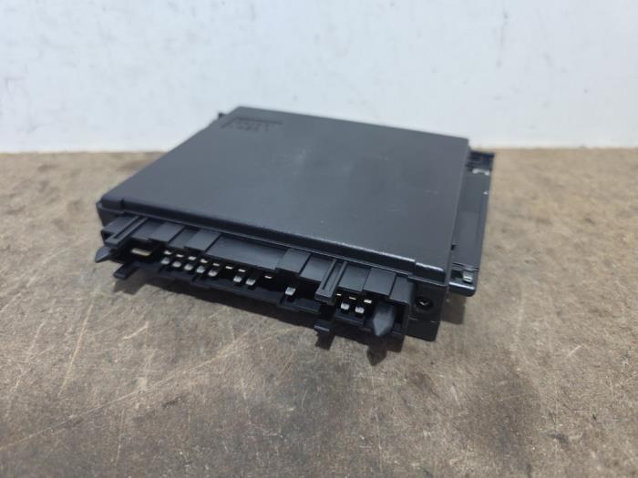 Modul (sonstige) Mercedes 280SL-500SLC